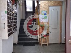 Pantelimon | 18,5mp | Garsoniera | B12262