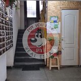 Pantelimon | 18,5mp | Garsoniera | B12262